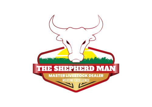the shepherd man